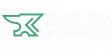 Logo_Mobil_weiß