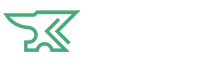 Kieler-Webschmiede_weiß_mobil